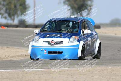 media/Sep-28-2025-24 Hours of Lemons (Sun) [[5dfe0e5f6e]]/10am (Off Ramp Exit)/